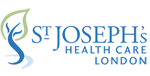 St Joseph Health Care