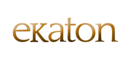 Ekaton Wealth Management