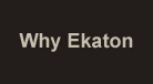 Why Ekaton